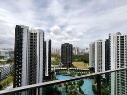 Normanton Park (D5), Apartment #481532921